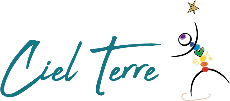 Ciel Terre